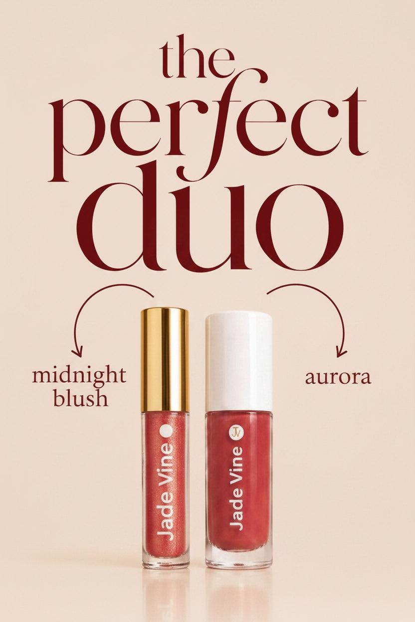the perfct duo bundle