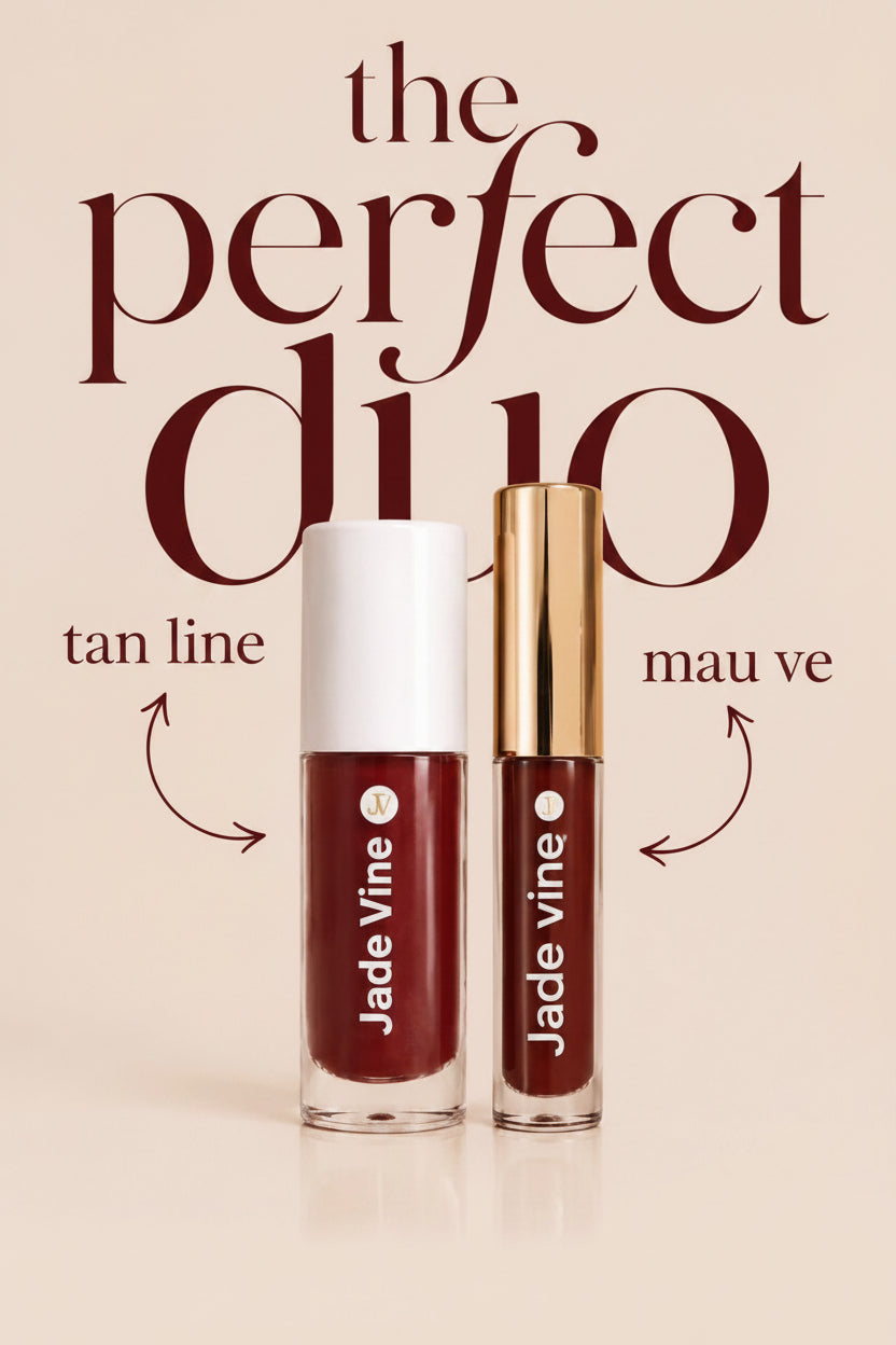 the perfct duo bundle