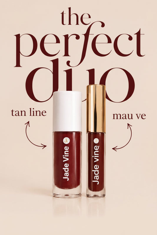 the perfct duo bundle