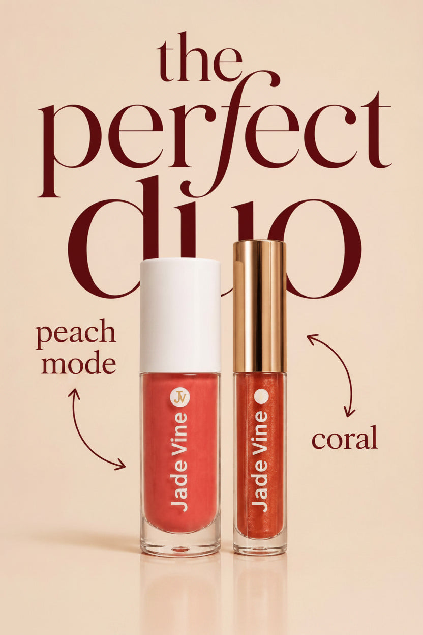 the perfct duo bundle