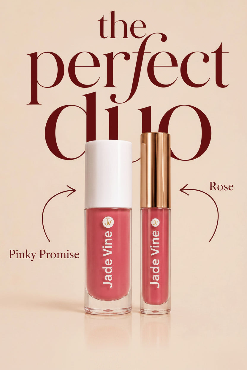 the perfct duo bundle
