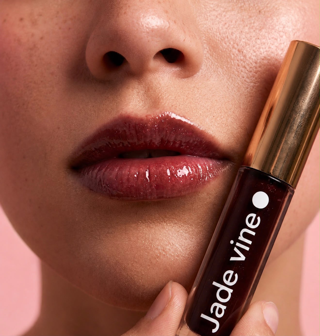 jade vine lipglosses