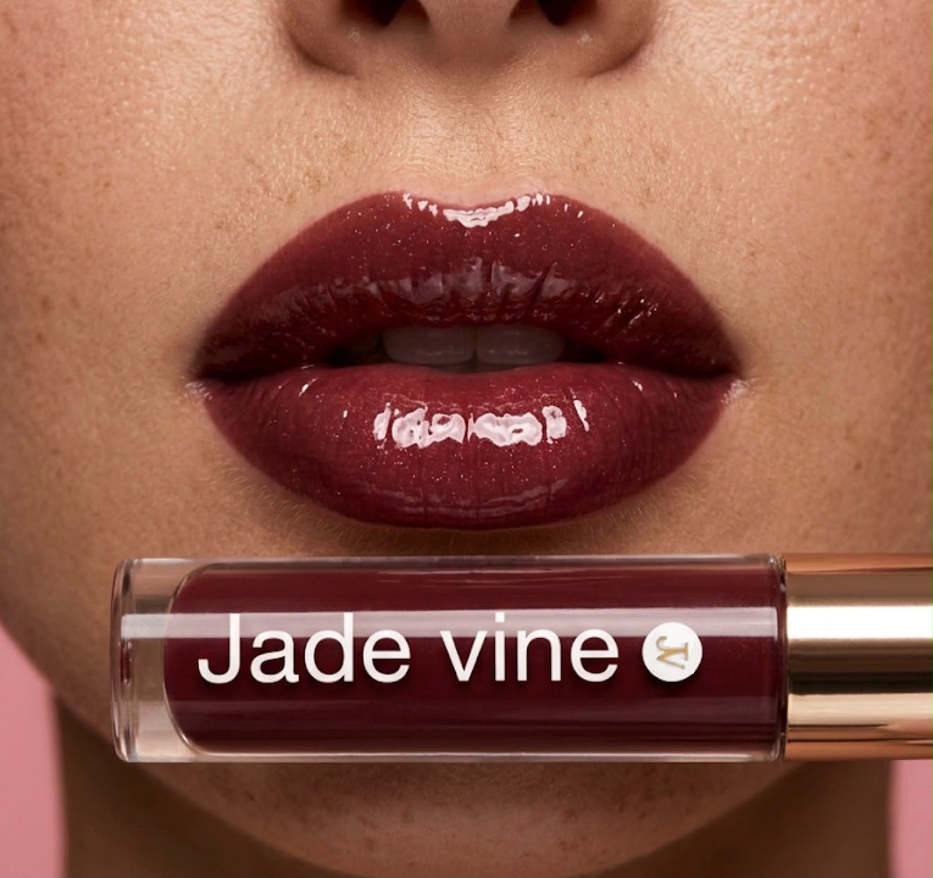 jade vine lipglosses