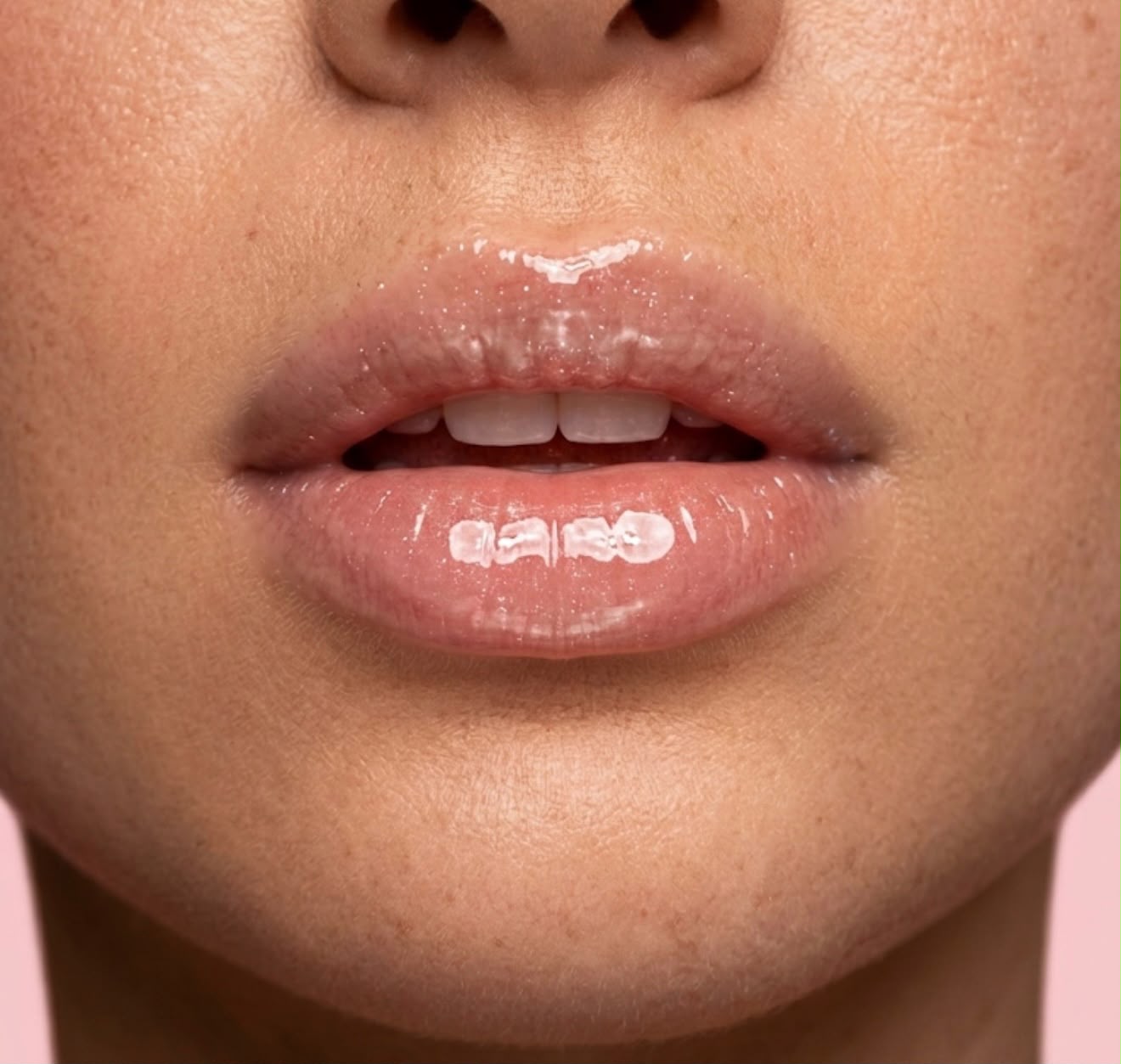 jade vine lipglosses