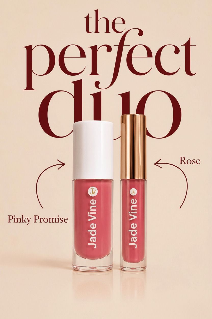 the perfect bundle