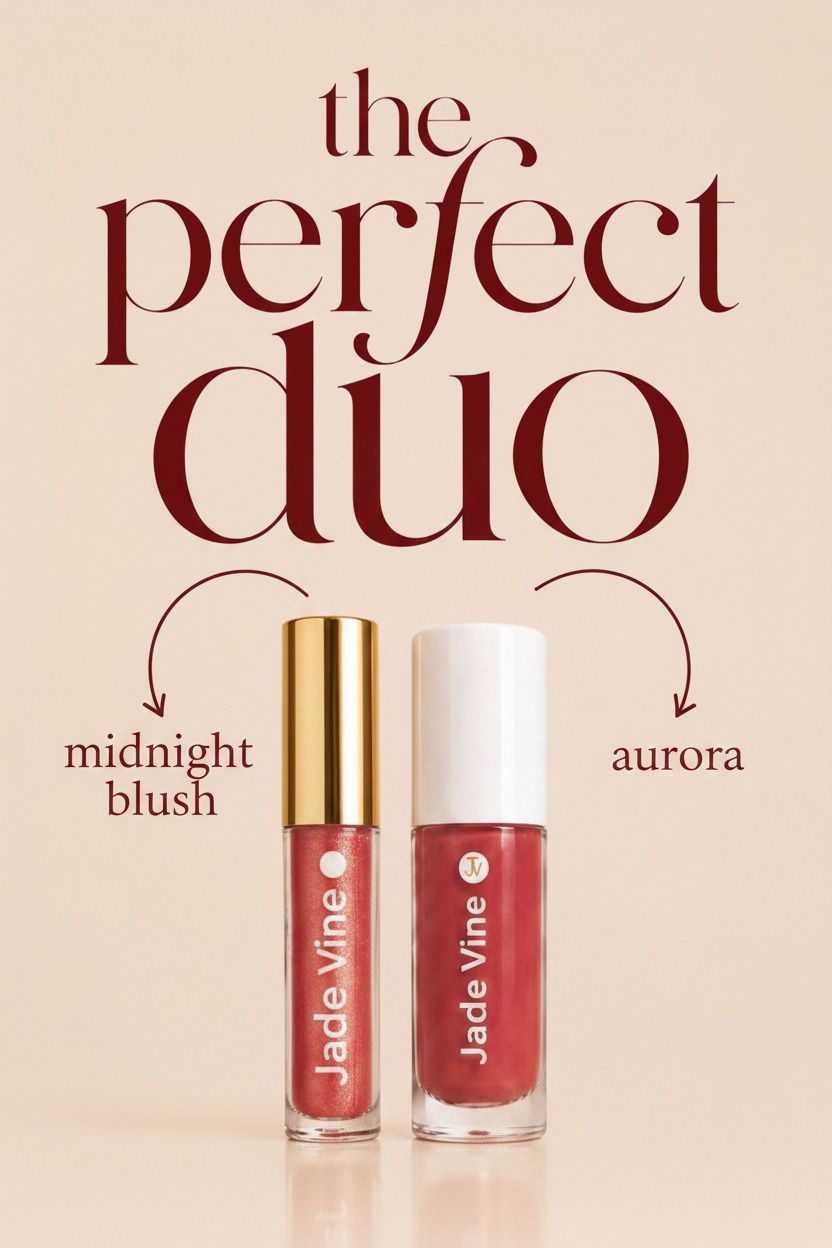 the perfect bundle