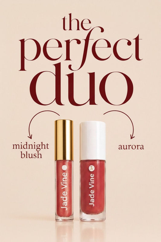 the perfect bundle